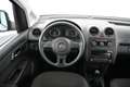 Volkswagen Caddy 1.2 TSI BMT Trendline Pickerl NEU Braun - thumbnail 20