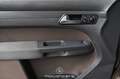 Volkswagen Caddy 1.2 TSI BMT Trendline Pickerl NEU Braun - thumbnail 18