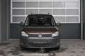 Volkswagen Caddy 1.2 TSI BMT Trendline Pickerl NEU Braun - thumbnail 3