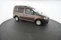 Volkswagen Caddy 1.2 TSI BMT Trendline Pickerl NEU Braun - thumbnail 8