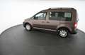 Volkswagen Caddy 1.2 TSI BMT Trendline Pickerl NEU Braun - thumbnail 7