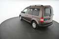 Volkswagen Caddy 1.2 TSI BMT Trendline Pickerl NEU Braun - thumbnail 9