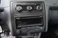 Volkswagen Caddy 1.2 TSI BMT Trendline Pickerl NEU Braun - thumbnail 16
