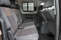 Volkswagen Caddy 1.2 TSI BMT Trendline Pickerl NEU Braun - thumbnail 20