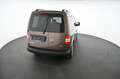 Volkswagen Caddy 1.2 TSI BMT Trendline Pickerl NEU Braun - thumbnail 12
