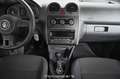 Volkswagen Caddy 1.2 TSI BMT Trendline Pickerl NEU Braun - thumbnail 14