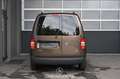 Volkswagen Caddy 1.2 TSI BMT Trendline Pickerl NEU Braun - thumbnail 4