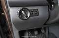 Volkswagen Caddy 1.2 TSI BMT Trendline Pickerl NEU Braun - thumbnail 15
