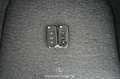 Volkswagen Caddy 1.2 TSI BMT Trendline Pickerl NEU Braun - thumbnail 22