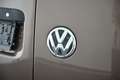 Volkswagen Caddy 1.2 TSI BMT Trendline Pickerl NEU Braun - thumbnail 13
