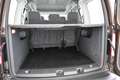 Volkswagen Caddy 1.2 TSI BMT Trendline Pickerl NEU Braun - thumbnail 28