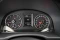 Volkswagen Caddy 1.2 TSI BMT Trendline Pickerl NEU Braun - thumbnail 24