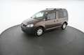 Volkswagen Caddy 1.2 TSI BMT Trendline Pickerl NEU Braun - thumbnail 3