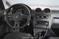Volkswagen Caddy 1.2 TSI BMT Trendline Pickerl NEU Braun - thumbnail 12