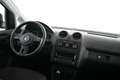 Volkswagen Caddy 1.2 TSI BMT Trendline Pickerl NEU Braun - thumbnail 18