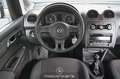 Volkswagen Caddy 1.2 TSI BMT Trendline Pickerl NEU Braun - thumbnail 10