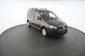 Volkswagen Caddy 1.2 TSI BMT Trendline Pickerl NEU Braun - thumbnail 10