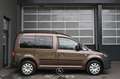 Volkswagen Caddy 1.2 TSI BMT Trendline Pickerl NEU Braun - thumbnail 5
