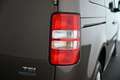 Volkswagen Caddy 1.2 TSI BMT Trendline Pickerl NEU Braun - thumbnail 14