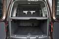 Volkswagen Caddy 1.2 TSI BMT Trendline Pickerl NEU Braun - thumbnail 21