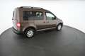 Volkswagen Caddy 1.2 TSI BMT Trendline Pickerl NEU Braun - thumbnail 4