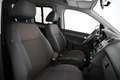 Volkswagen Caddy 1.2 TSI BMT Trendline Pickerl NEU Braun - thumbnail 26