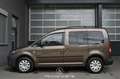 Volkswagen Caddy 1.2 TSI BMT Trendline Pickerl NEU Braun - thumbnail 6
