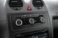 Volkswagen Caddy 1.2 TSI BMT Trendline Pickerl NEU Braun - thumbnail 21