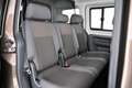 Volkswagen Caddy 1.2 TSI BMT Trendline Pickerl NEU Braun - thumbnail 27