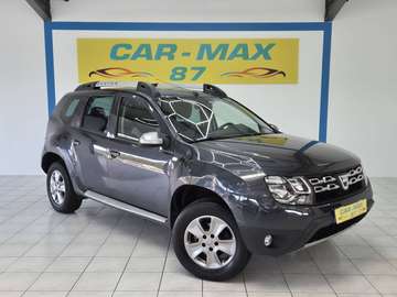 1.2 Tce 125 cv