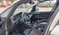 BMW 218 218d Gran Tourer Sport Line - thumbnail 7