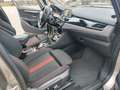 BMW 218 218d Gran Tourer Sport Line - thumbnail 9