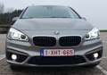 BMW 218 218d Gran Tourer Sport Line - thumbnail 3