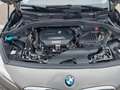 BMW 218 218d Gran Tourer Sport Line - thumbnail 15