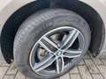 BMW 218 218d Gran Tourer Sport Line - thumbnail 13