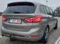 BMW 218 218d Gran Tourer Sport Line - thumbnail 5