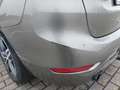 BMW 218 218d Gran Tourer Sport Line - thumbnail 14