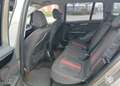 BMW 218 218d Gran Tourer Sport Line - thumbnail 8