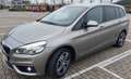 BMW 218 218d Gran Tourer Sport Line - thumbnail 1