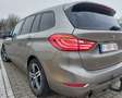 BMW 218 218d Gran Tourer Sport Line - thumbnail 6