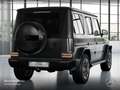 Mercedes-Benz G 500 Exclusive Burmester 3D AMG Fondent 360° SHD Schwarz - thumbnail 5