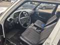 Mercedes-Benz Baureihe 123 E 200, W123, H Zulassung Weiß - thumbnail 9