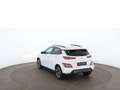 Hyundai KONA Elektro Edition 30+ 39kWH Aut WAERMEPUMPE Weiß - thumbnail 4