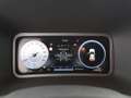 Hyundai KONA Elektro Edition 30+ 39kWH Aut WAERMEPUMPE Weiß - thumbnail 17