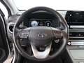 Hyundai KONA Elektro Edition 30+ 39kWH Aut WAERMEPUMPE Weiß - thumbnail 20