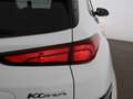 Hyundai KONA Elektro Edition 30+ 39kWH Aut WAERMEPUMPE Weiß - thumbnail 8