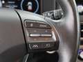 Hyundai KONA Elektro Edition 30+ 39kWH Aut WAERMEPUMPE Weiß - thumbnail 18