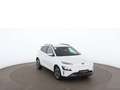 Hyundai KONA Elektro Edition 30+ 39kWH Aut WAERMEPUMPE Weiß - thumbnail 6
