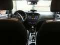 Hyundai i20 i20 5p 1.1 crdi Comfort 75cv Blu/Azzurro - thumbnail 9