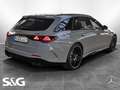 Mercedes-Benz E 53 AMG Hybrid 4M+ T AMG MBUX+DIG-LED+AHK+Pano Grey - thumbnail 2